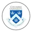Columbia University logo