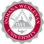 Indiana Wesleyan University logo